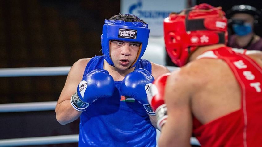 Tragedia en el boxeo: Muere pugilista tras pelea de campeonato mundial juvenil