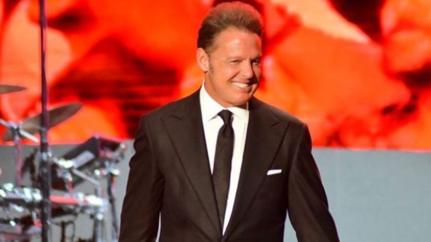 Luis Miguel se peleó con Enrique Ponce, exesposo de su novia Paloma Cuevas: esto es lo que se sabe