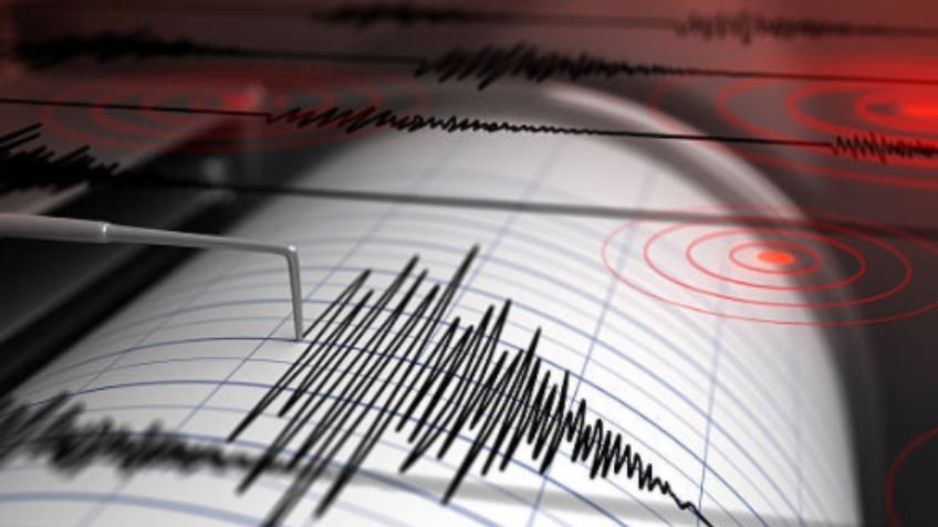 Este lunes 21 de junio hay SIMULACRO de sismo y ESTO es lo que debes saber