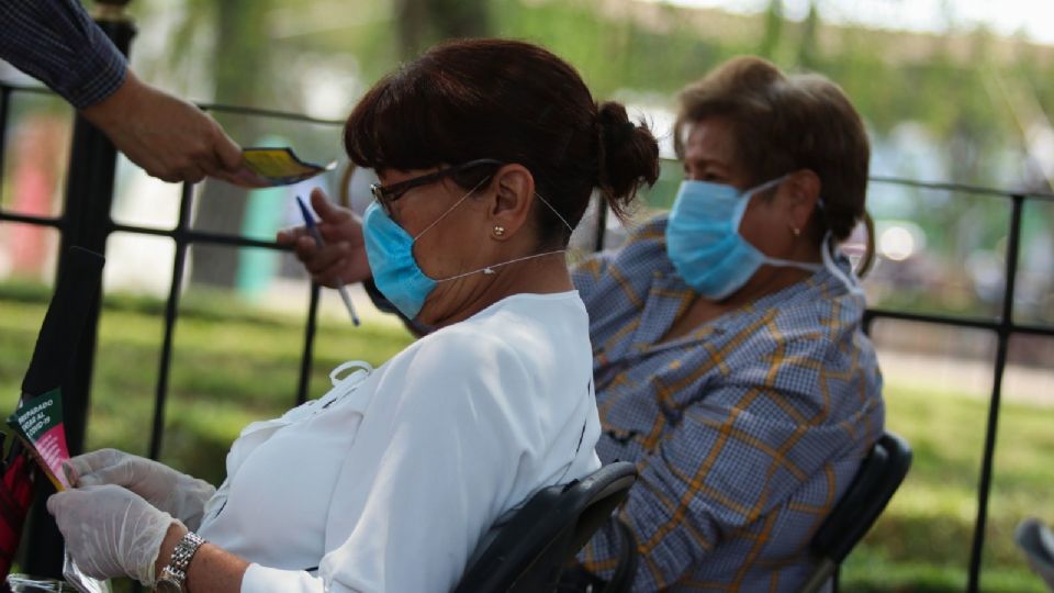 La mayoría enfrenta problemas de sustentabilidad financiera, dice la Consar. Foto: Cuartoscuro