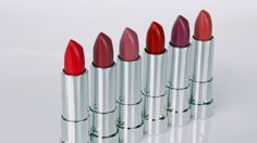 Belleza: Este es el labial rojo perfecto para ti, según tu tipo de piel