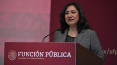 Función Pública ampliará hasta el 30 de julio el trabajo a distancia en el gobierno federal