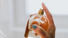 5 perfumes para mujer más vendidos y populares de la historia