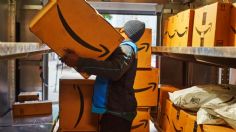 Amazon Prime Day 2021: ¿Qué es y cuándo será la venta MASIVA? Acá te contamos TODO lo que debes saber