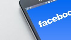 Facebook permitirá hasta cinco perfiles en una cuenta, esto es lo que sabemos