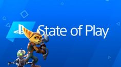 ¡Se acerca el State of Play de PlayStation! Cómo seguirlo y más detalles