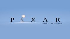 Pixar busca a una niña trans para su nueva película; tú podrías protagonizarla