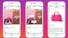 Facebook anuncia que creadores de contenido podrán generar más dinero en Instagram