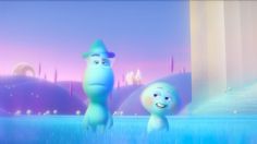 Soul: ¿Qué pasó con 22 al llegar a la TIERRA? Corto en Disney Plus contará su historia