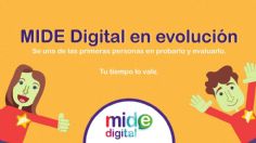 Pasa un Día del niño en casa visitando virtualmente este divertido museo