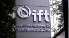 IFT lanza micrositio de contenidos para niños