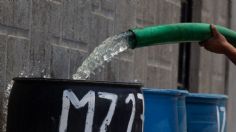 Monterrey: De no registrar lluvias en los próximos días, habrías recortes de suministro de agua potable