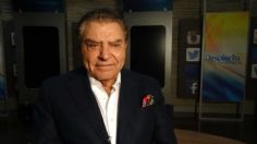 Don Francisco narra su vida con libro de memorias al cumplir 80 años; "Con ganas de vivir"