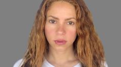 ¿Shakira se da a la FUGA? Tras acusaciones de FRAUDE la cantante confiesa que "dejará su casa": FOTO