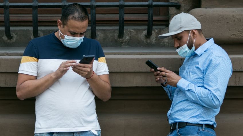 Corte sube  Panaut a discusión