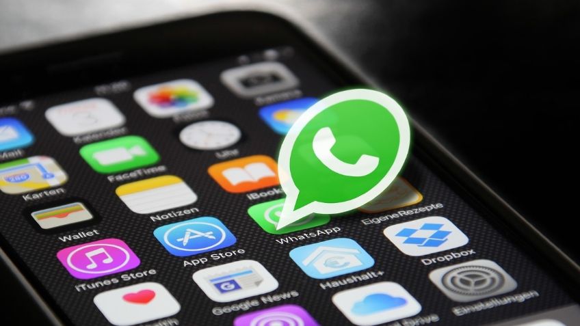 WhatsApp: ¿Cómo puedo recuperar mi cuenta suspendida?