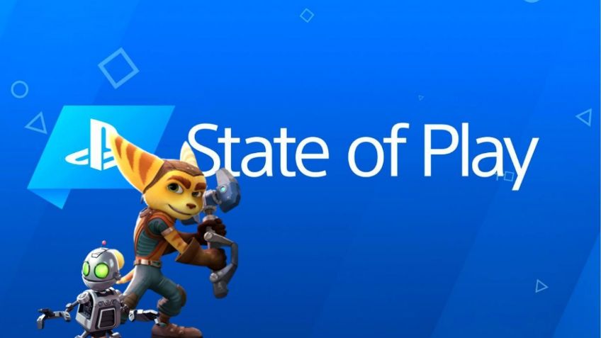 State of Play | Dónde ver el evento en vivo de PlayStation el 9 de marzo de 2022