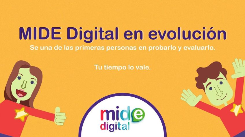 Pasa un Día del niño en casa visitando virtualmente este divertido museo