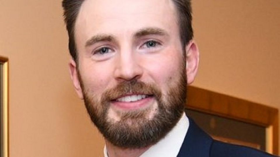 ¿Qué pasará con Chris Evans y el Capitán América?