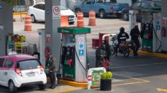 Precio de la gasolina en México, así se vende hoy jueves 29 de abril