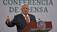 Petición de perdón de AMLO a la tribu Yaqui incluirá restitución de sus derechos, informó Alfonso Durazo