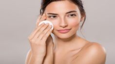 Rutina de belleza: ¿Cómo cuidar el rostro según tu tipo de piel?