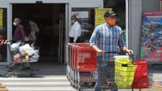 Supermercados tienen prohibido revisar tu ticket; te damos los detalles