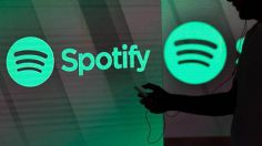 ¿Cómo funcionan los nuevos filtros y las otras actualizaciones de Spotify?