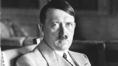 ¿Adolf Hitler fingió su muerte y escapó a Argentina tras la caída del nazismo? Estas son las teorías