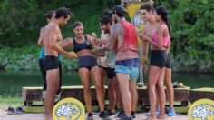 Survivor México: Él es el competidor que tomaría el lugar de Daniel en la Tribu Jaguar | VIDEO