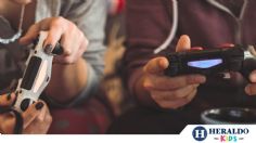 “It Takes Two”; el videojuego que sirve como terapia de parejas