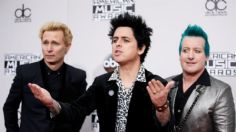 Green Day: Conoce la TRÁGICA historia detrás "Wake me up when septerber ends" | VIDEO