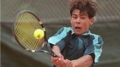 Natali: el genio deportivo que entrenó a Rafael Nadal