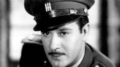 Pedro Infante: Así luce la PRIMERA CASA que habitó "El ídolo de México" ¿abandonada? | VIDEO