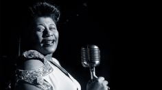 Día Internacional del Jazz: Ella Fitzgerald, la mujer que triunfó en este género e influencia para la música popular