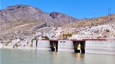 Plan de agua saludable avanza en Durango