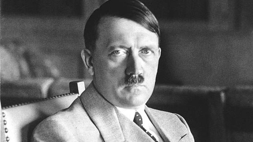 ¿Adolf Hitler fingió su muerte y escapó a Argentina tras la caída del nazismo? Estas son las teorías