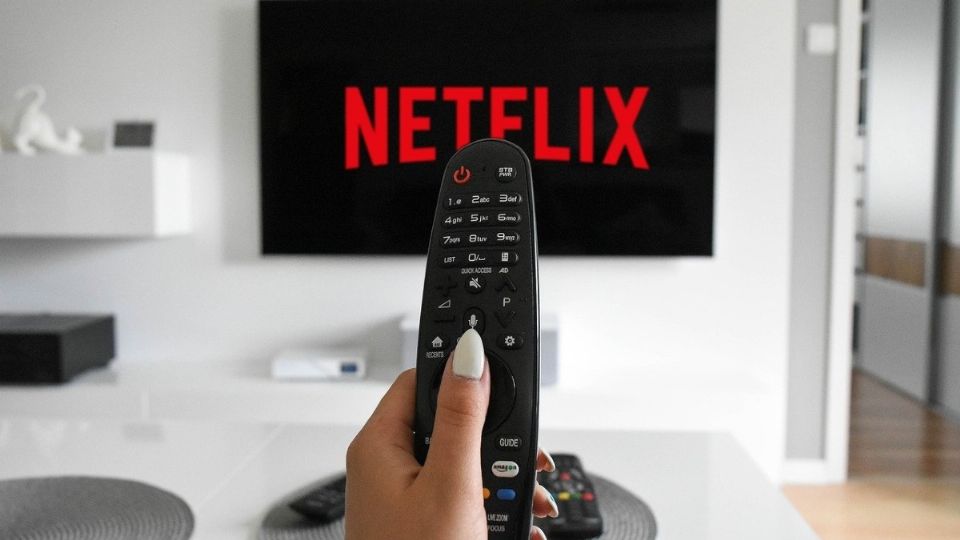 Netflix cuenta con una infinidad de contenido para toda la familia, por lo que este 30 de abril habrá muchas opciones para los más pequeños. Foto: Archivo