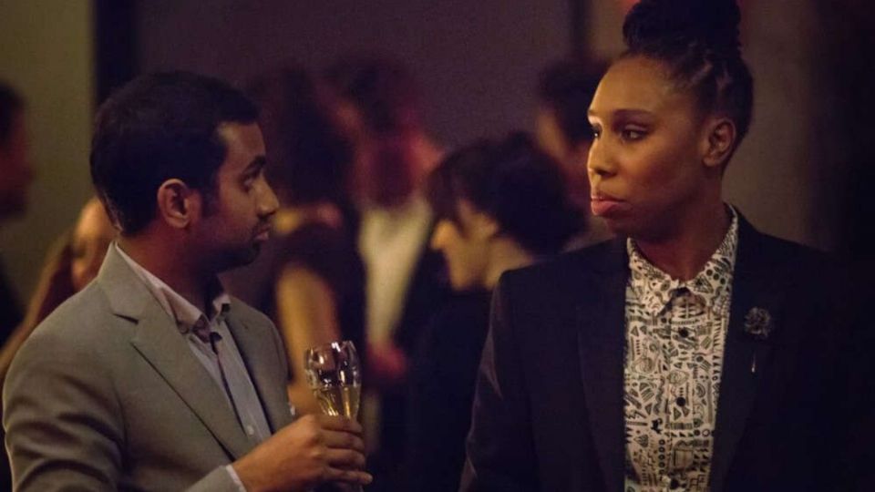 'Master of none'  regresa con su tercer temporada el próximo 23 de mayo. Foto: Especial