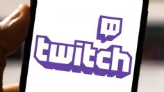 Para todos los GAMERS, TWITCH presenta la reunión de /twitchgaming 2021