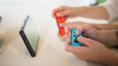 Nintendo Switch: 3 videojuegos multiplayer para divertirte este fin de semana