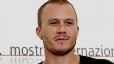 Netflix: Películas de Heath Ledger que puedes disfrutar en la plataforma este fin de semana