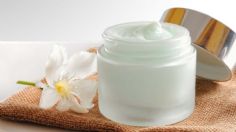 5 ingredientes que debe tener una crema rehidratante