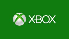 Xbox ya cuenta con las ofertas de primavera, hay títulos con hasta 67% de descuento