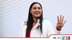 PRI-PAN-PRD impugna ante el Tribunal Electoral la elección de gubernatura de Colima