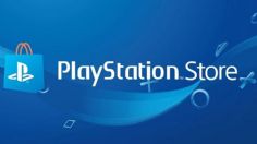 Cierre de PS Store provocará la desaparición de más de 120 juegos exclusivos de PlayStation