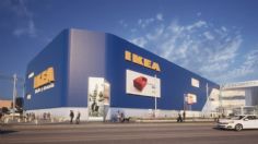 Así puedes agendar tu cita para visitar la tienda Ikea en CDMX