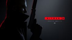 Hitman 3 tiene un demo gratuito, te decimos cómo jugarlo este fin de semana