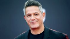 Alejandro Sanz compuso 'Amiga Mía; conoce LA HISTORIA de esta canción