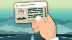 Licencia Federal Digital de Conductor: Cómo tramitarla y TODO lo que necesitas saber